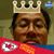 David Buraruk's profile image