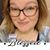 Chrystal Gregory's profile image