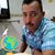 Rafael Garciduenas's profile image