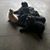 Jodi Howard's profile image