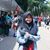 Inge Ameylia's profile image
