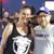 Lee Scheller Ellis's profile image
