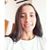 Diana Colmenarez's profile image