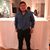 Carlitos Alonzo's profile image