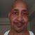 Alfred Lewis's profile image
