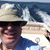 Greg Wilmot's profile image
