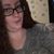 Aliison Walker's profile image