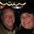 Kim McManus Walker's profile image