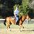 Jack Wambach's profile image