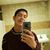 Aaron Aquino Cobos's profile image