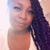 Shae Murray's profile image