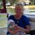 Marge Smith's profile image