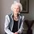 Evelyn Dunn's profile image