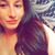 Jess Gross's profile image