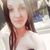Ashlie Mason's profile image