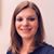 Alicia Kubillus's profile image
