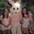 Melanie Joy Leddy's profile image