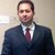 Anton Fakhouri's profile image