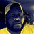 Damien Nealy's profile image