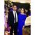 Korina Gonzalez's profile image
