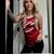 Christine Coiffard's profile image
