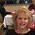 Betsy Relyea Harrison's profile image