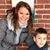 Alicia B. Yanez's profile image