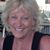 Beth Claiborne's profile image