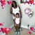 Demarcia Hines's profile image