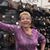 Shelia Ellis's profile image