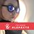 Marjorie Duceppe's profile image
