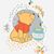 Paula Pannell Overstreet's profile image