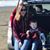 Kate Johnson's profile image