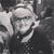 Alma Haswell's profile image