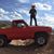 Jose Moran's profile image