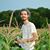 Jozef Ian Elizondo's profile image