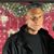 Carlos Rodriguez's profile image