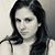 Meena Jeanes's profile image
