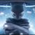 Brandon Korpi's profile image