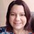 Melissa Manuel's profile image