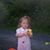 Lynda Goss's profile image