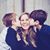 Jennifer Abate's profile image
