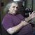 John C Zarli's profile image