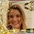 Stacie Everett Herceg's profile image