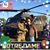 Joe Lamb's profile image
