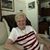 Rose Mitzi Mauro Ciccarelli's profile image