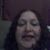 Christina Gonzalez's profile image
