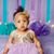 Ashley Deloach's profile image