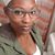 Melissa Bennett's profile image