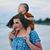 Colleen Amangerov's profile image
